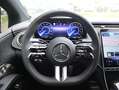 Mercedes-Benz EQS 450+ AMG Line 118 kWh Grau - thumbnail 8