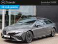 Mercedes-Benz EQS 450+ AMG Line 118 kWh Grau - thumbnail 1