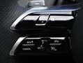 Mercedes-Benz EQS 450+ AMG Line 118 kWh Grau - thumbnail 9