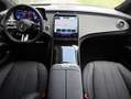 Mercedes-Benz EQS 450+ AMG Line 118 kWh Grau - thumbnail 6