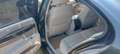 BMW 750 i Blau - thumbnail 8