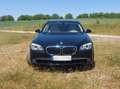 BMW 750 i Blau - thumbnail 3