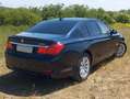BMW 750 i Blau - thumbnail 4