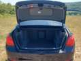 BMW 750 i Blau - thumbnail 7