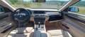 BMW 750 i Blau - thumbnail 11