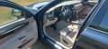 BMW 750 i Blau - thumbnail 9