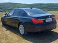 BMW 750 i Blau - thumbnail 5