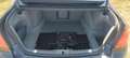 BMW 750 i Blau - thumbnail 6