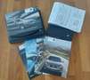 BMW 750 i Blau - thumbnail 14