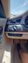 BMW 750 i Blau - thumbnail 12