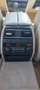 BMW 750 i Blau - thumbnail 10