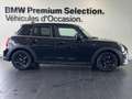 MINI Cooper Cooper 136ch Edition Camden Noir - thumbnail 3
