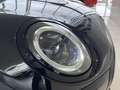 MINI Cooper Cooper 136ch Edition Camden - thumbnail 9
