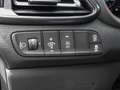 Hyundai i30 N LINE1.5 T-GDI 7-DCT Sitz-Paket, Panoramadach Schwarz - thumbnail 16
