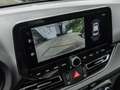 Hyundai i30 N LINE1.5 T-GDI 7-DCT Sitz-Paket, Panoramadach Schwarz - thumbnail 8