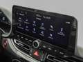 Hyundai i30 N LINE1.5 T-GDI 7-DCT Sitz-Paket, Panoramadach Schwarz - thumbnail 10