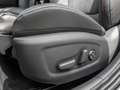 Hyundai i30 N LINE1.5 T-GDI 7-DCT Sitz-Paket, Panoramadach Schwarz - thumbnail 18