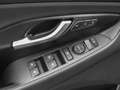 Hyundai i30 N LINE1.5 T-GDI 7-DCT Sitz-Paket, Panoramadach Schwarz - thumbnail 17
