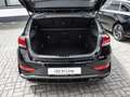 Hyundai i30 N LINE1.5 T-GDI 7-DCT Sitz-Paket, Panoramadach Schwarz - thumbnail 22