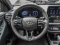 Hyundai i30 N LINE1.5 T-GDI 7-DCT Sitz-Paket, Panoramadach Schwarz - thumbnail 20