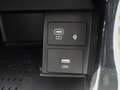 Hyundai i30 N LINE1.5 T-GDI 7-DCT Sitz-Paket, Panoramadach Schwarz - thumbnail 15
