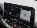 Hyundai i30 N LINE1.5 T-GDI 7-DCT Sitz-Paket, Panoramadach Schwarz - thumbnail 9