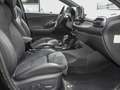 Hyundai i30 N LINE1.5 T-GDI 7-DCT Sitz-Paket, Panoramadach Schwarz - thumbnail 6