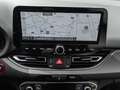 Hyundai i30 N LINE1.5 T-GDI 7-DCT Sitz-Paket, Panoramadach Schwarz - thumbnail 7
