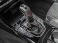 Hyundai i30 N LINE1.5 T-GDI 7-DCT Sitz-Paket, Panoramadach Schwarz - thumbnail 13