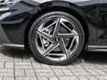 Hyundai i30 N LINE1.5 T-GDI 7-DCT Sitz-Paket, Panoramadach Schwarz - thumbnail 3