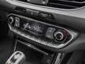 Hyundai i30 N LINE1.5 T-GDI 7-DCT Sitz-Paket, Panoramadach Schwarz - thumbnail 11