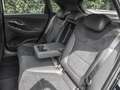 Hyundai i30 N LINE1.5 T-GDI 7-DCT Sitz-Paket, Panoramadach Schwarz - thumbnail 21