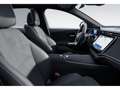 Mercedes-Benz E 450 T 4M AMG+DIGITAL+NIGHT+DISTR+BURMESTER+AHK Gris - thumbnail 9
