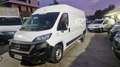 Fiat Ducato L3 H2 MAXI 2.3 MJT 140 CV EURO 6 Blanc - thumbnail 1