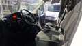 Fiat Ducato L3 H2 MAXI 2.3 MJT 140 CV EURO 6 Blanc - thumbnail 10