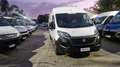 Fiat Ducato L3 H2 MAXI 2.3 MJT 140 CV EURO 6 Blanc - thumbnail 7