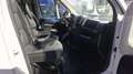 Fiat Ducato L3 H2 MAXI 2.3 MJT 140 CV EURO 6 Blanc - thumbnail 8