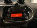 smart forFour Electric Drive Negro - thumbnail 15