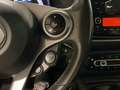 smart forFour Electric Drive Negro - thumbnail 14