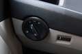 Volkswagen Transporter 2.0 TDI 150PK L1H1 Carplay / Navi / Trekhaak / PDC Šedá - thumbnail 20