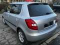 Skoda Fabia Clever 1,2 - thumbnail 6