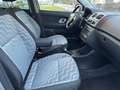 Skoda Fabia Clever 1,2 - thumbnail 9