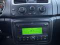 Skoda Fabia Clever 1,2 - thumbnail 14