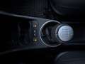 Skoda Fabia Clever 1,2 - thumbnail 13