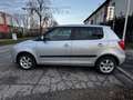 Skoda Fabia Clever 1,2 - thumbnail 7