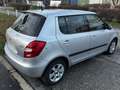 Skoda Fabia Clever 1,2 - thumbnail 4