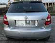 Skoda Fabia Clever 1,2 - thumbnail 5
