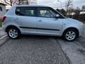Skoda Fabia Clever 1,2 - thumbnail 3