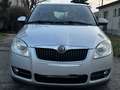 Skoda Fabia Clever 1,2 - thumbnail 2