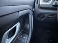 Skoda Fabia Clever 1,2 - thumbnail 16